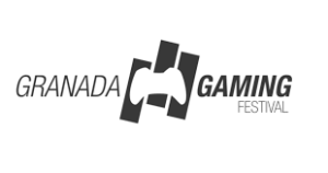 granada gaming logo