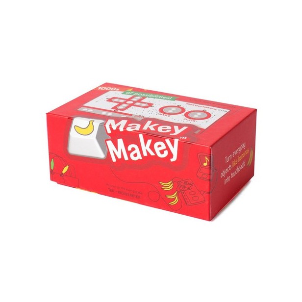 Makey Makey Kit original v1.2