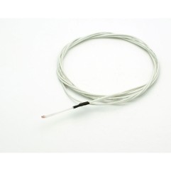 100K ohm NTC Thermistor with cable