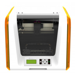 XYZprinting Impresora 3D Da Vinci Junior