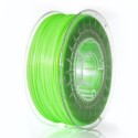 PLA 850 Verde