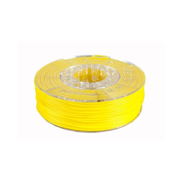 PLA 3D850 1.75mm Yellow