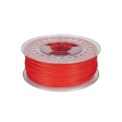 PLA 3D850 1.75mm RED