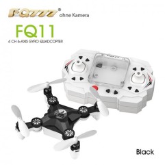 Mini Dron FQ777 FQ11
