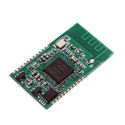 Módulo Bluetooth XS-3868 v3.0 compatible Arduino