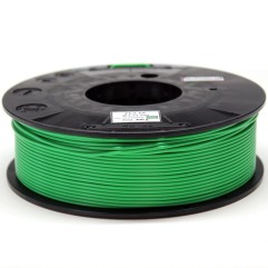 PLA EP 2.85mm Green