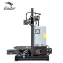 Impresora 3D Creality Ender 3 Pro - 220*220*250 mm