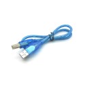 Cable USB para Arduino