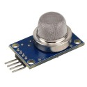 Sensor de gas MQ 135 para Arduino