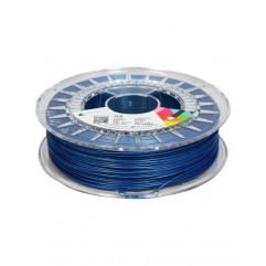 PLA Glitter BLUE 1,75mm - Azul Oscuro