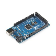 Board AT Mega 2560 rev3 Arduino compatible