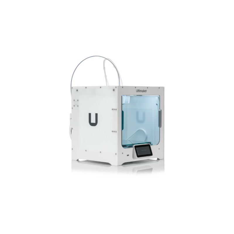 3D printer Ultimaker S3