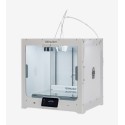 3D printer Ultimaker S5