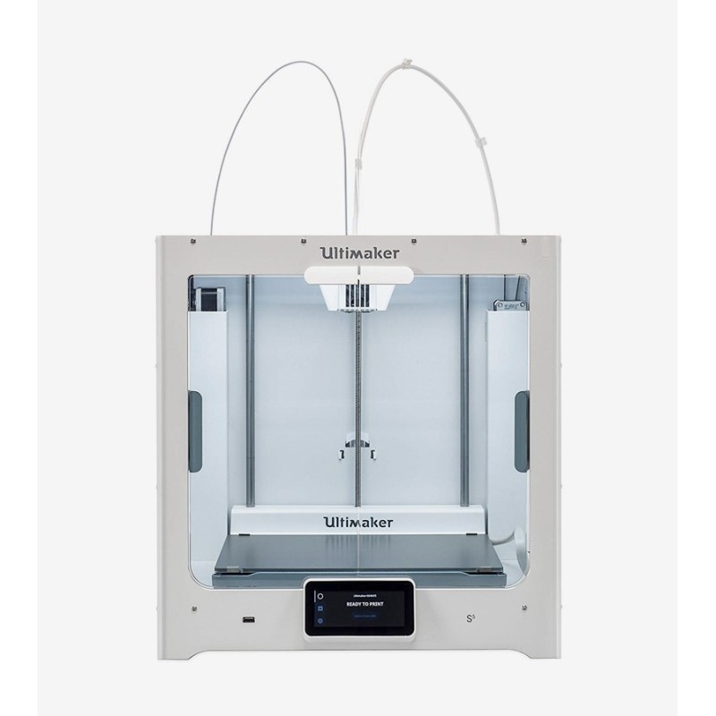 3D printer Ultimaker S5