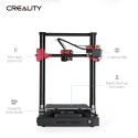 Impresora 3D Creality 3D CR-10S pro V2