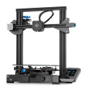 Impresora 3D Creality Ender 3 V2 - 220*220*250 mm