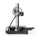 Impresora 3D Creality Ender 3 V2 - 220*220*250 mm
