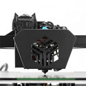 Impresora 3D Creality CR-6 SE