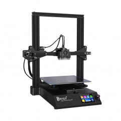 BIQU B1 Impresora 3D