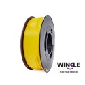 PLA EP 1,75mm Canary yellow