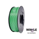 PLA EP 1,75mm Green