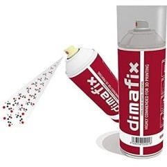 Dimafix Spray - Adhesive