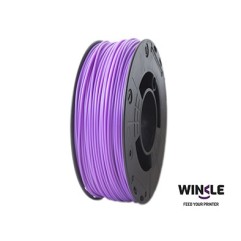 PLA EP 1,75mm purple