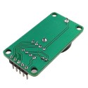 Modulo reloj RTC DS1302 compatible Arduino