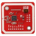 Módulo RFID PN532 NFC Kit de comunicación