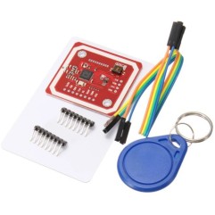 Módulo RFID PN532 NFC Kit de comunicación