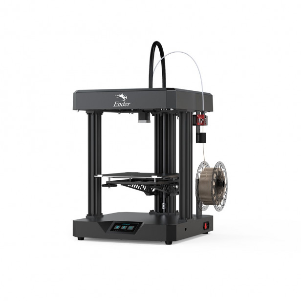 3D Printer Creality Ender 7