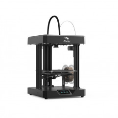 3D Printer Creality Ender 7