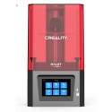 Creality3D HALOT-ONE (CL-60)