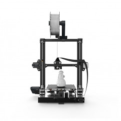 Impresora 3D CREALITY ENDER 3 S1