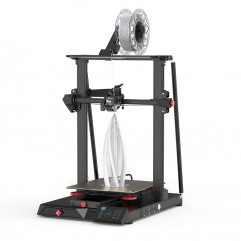 Impresora 3D CREALITY CR-10 SMART PRO