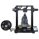 Impresora 3D ANYCUBIC VYPER