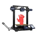 Impresora 3D ANYCUBIC VYPER