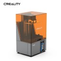 Creality3D HALOT-ONE