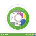 PLA 3D850 1.75mm Green
