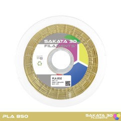 PLA 850 Dorado - Oro