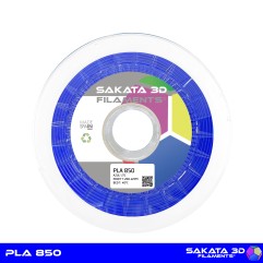 PLA 850 Azul