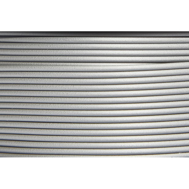 PLA EP 1,75mm silver
