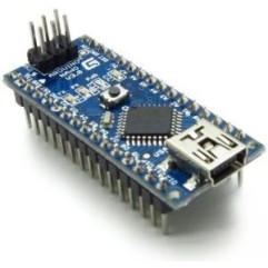 Arduino Nano compatible v3.0