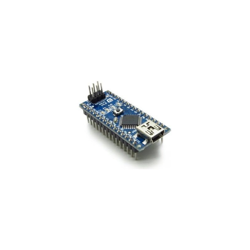 Arduino Nano compatible v3.0