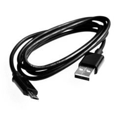 Cable Micro USB 1 metro