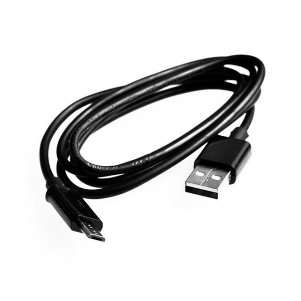 Micro USB cable 