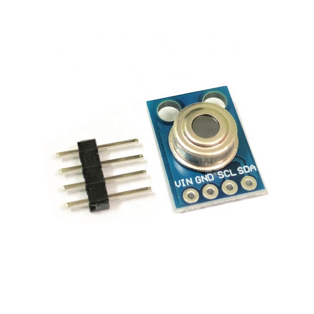 Sensor de temperatura GY-906