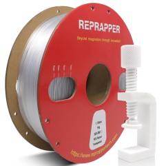 PETG REPRAPPER | IMPRESORAS 3D