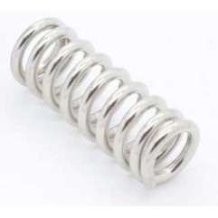 Spring heatbed or extruder (1 pc)