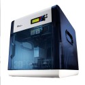 XYZprinting Impresora 3D Da Vinci 2.0A